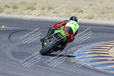 media/Apr-14-2024-SoCal Trackdays (Sun) [[70f97d3d4f]]/2-Turn 11 Backside (935am)/